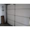Matador Atlas Matador Garage Door Insulation Kit, Designed for 7 Foot Tall Door up to 9 Feet Wide, Large SGDIK001 - alternate 2